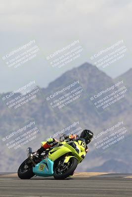 media/May-05-2025-Moto Forza (Mon) [[3c1838c5e5]]/2-B Group/Session 2 (Turn 9)/